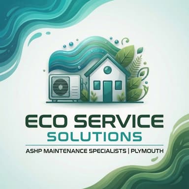 Eco Service Solutions
